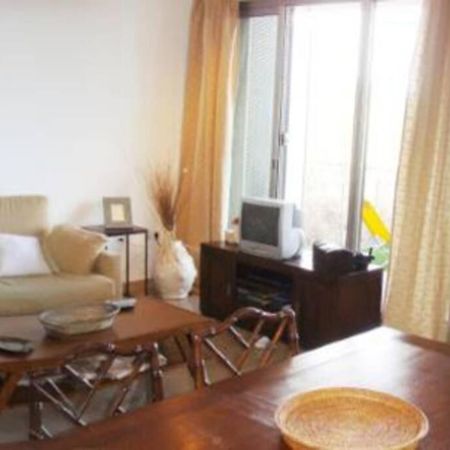 El Mirador: Gran Duplex, Mar, Montana, Piscina Infinita, Relax Villa Peniscola Luaran gambar